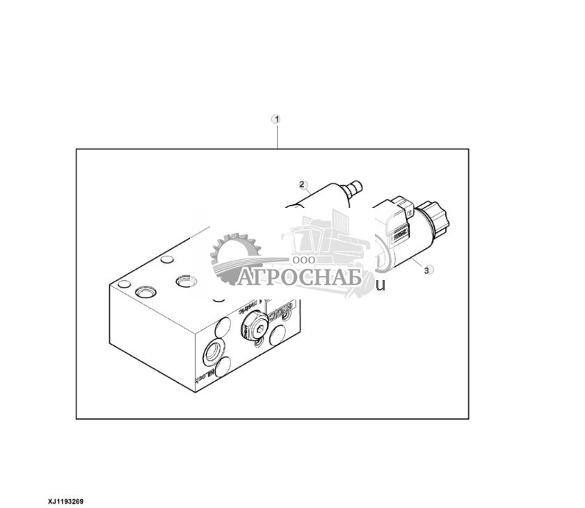 Valve, Frame Brake - ST717513 103.jpg